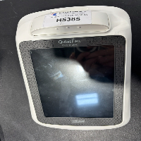 Invitrogen Qubit Flex fluorometer image 3